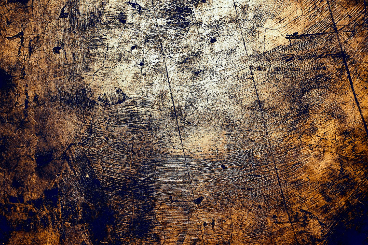 Grunge Distress Texture