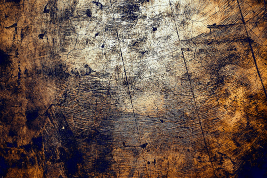 Grunge Distress Texture