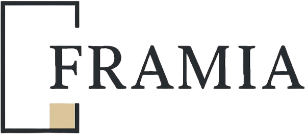 Framia