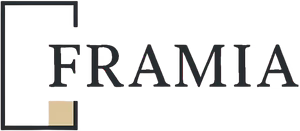 Plak Fotoframe zonder Boren | Framia