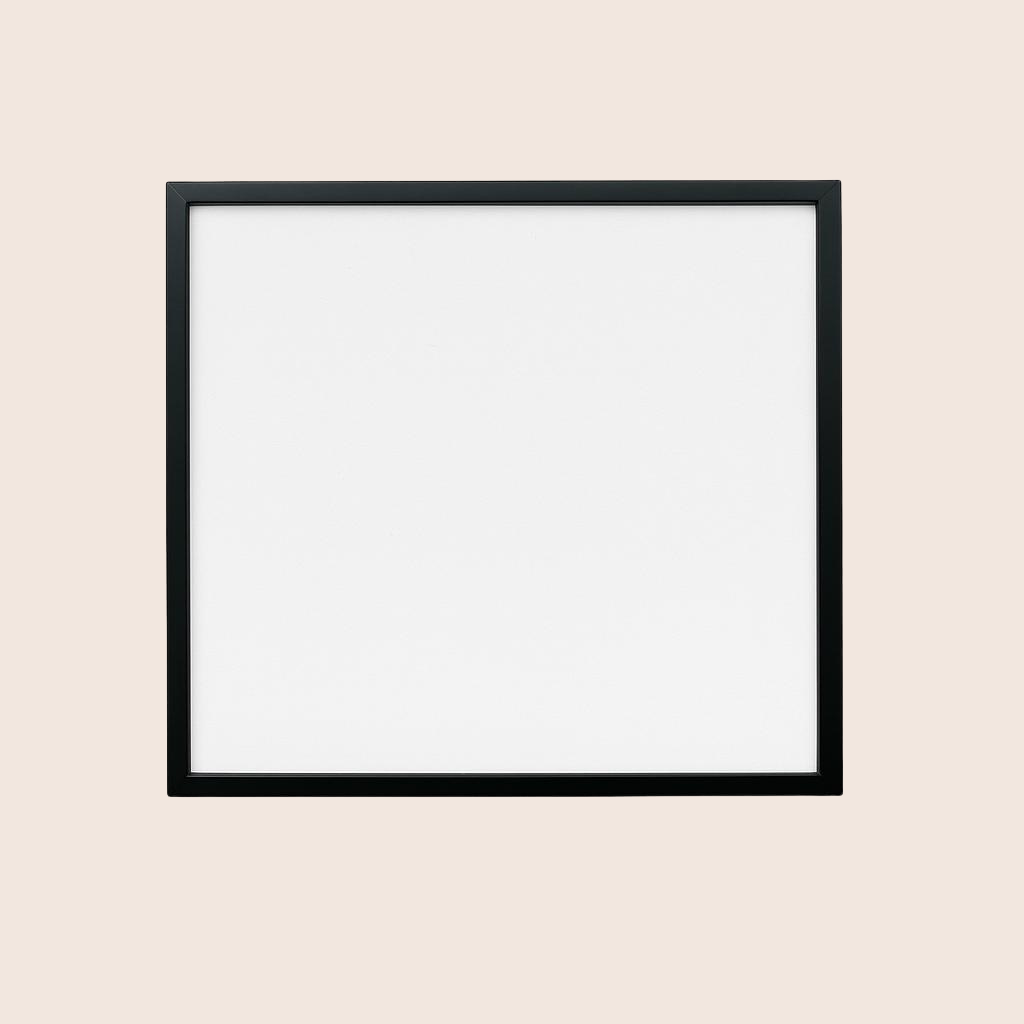 Zwart voorkant + kleur.png