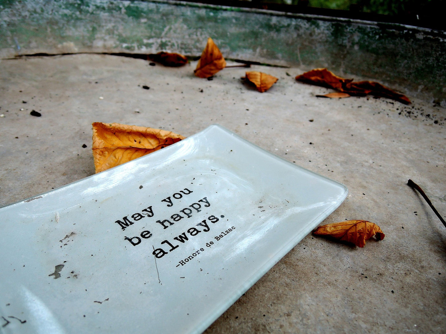 Achtergrond Kunst Design