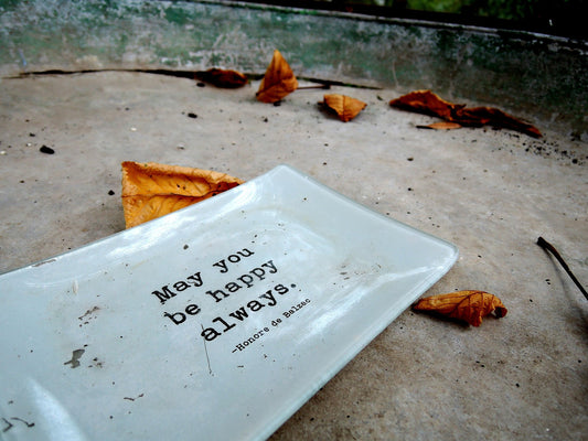 Achtergrond Kunst Design