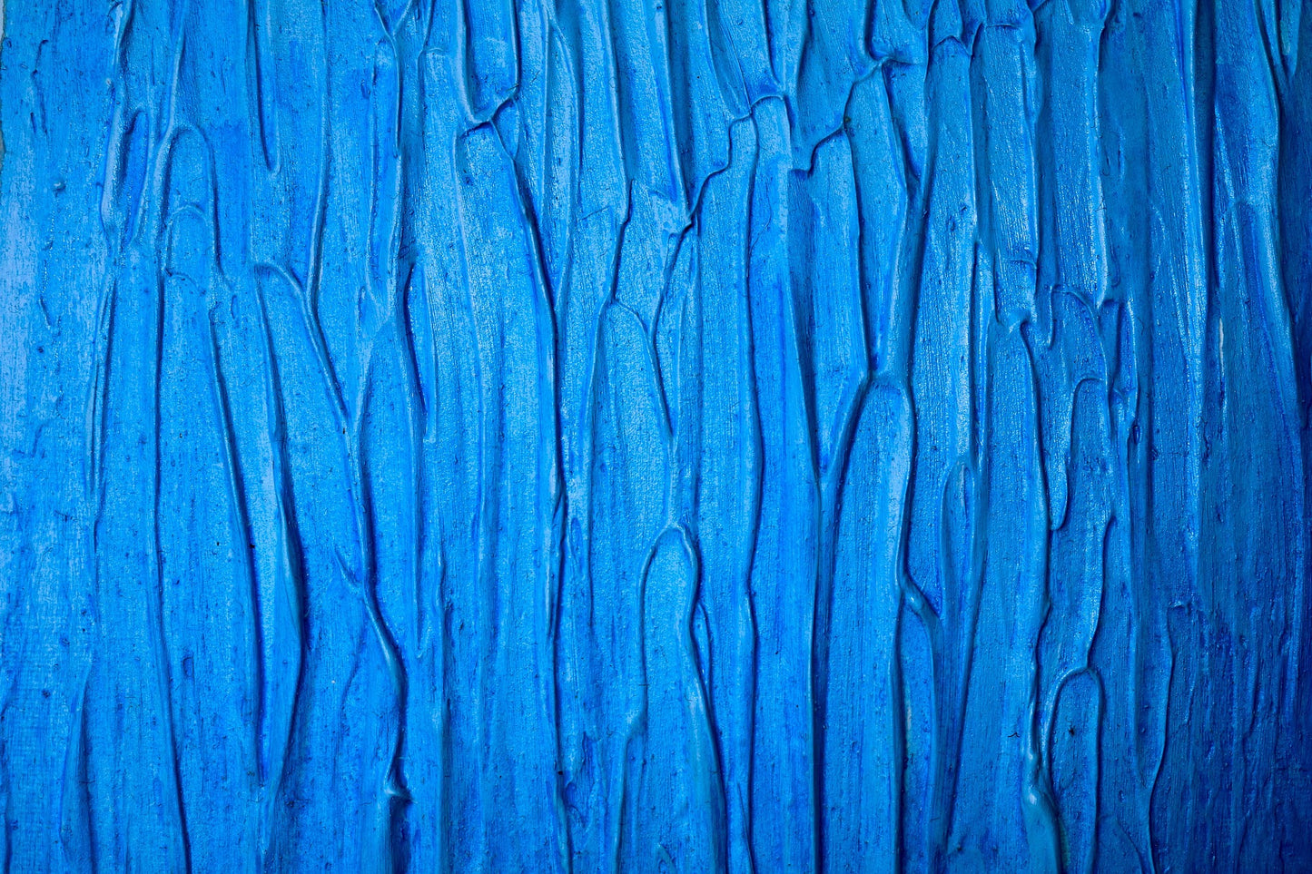 Acryl Abstract Textuur