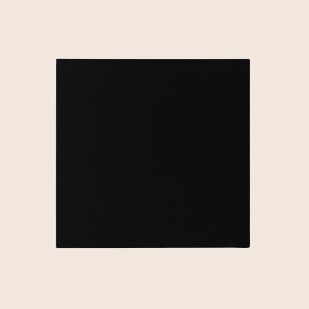 Fotowand Set – 6 stuks (Foamboards)